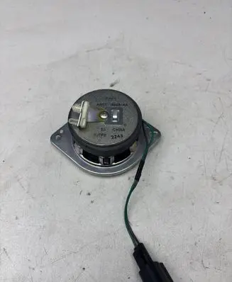 Ford Kuga II Panel speaker AM5T18808AA