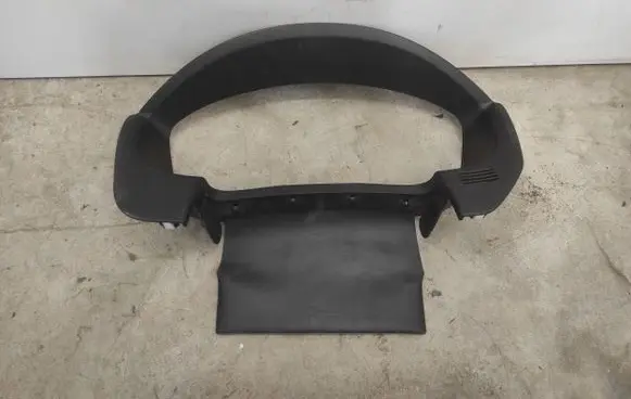 Ford Explorer V Dashboard trim FB5378044D70A