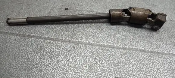 Audi A4 S4 B5 8D Rear prop shaft donut coupling/joint 