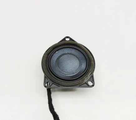Land Rover Range Rover L405 Panel speaker CPLA18808EA