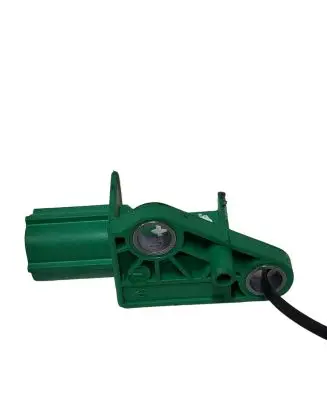 Volkswagen Golf V Airbag deployment crash/impact sensor 1K0909606C