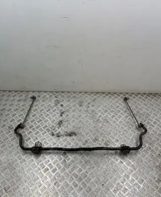 Citroen C3 Front anti-roll bar/sway bar 9685315580