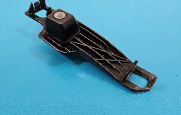 Toyota Verso Reversing camera 8679064051 IMPRK1584723