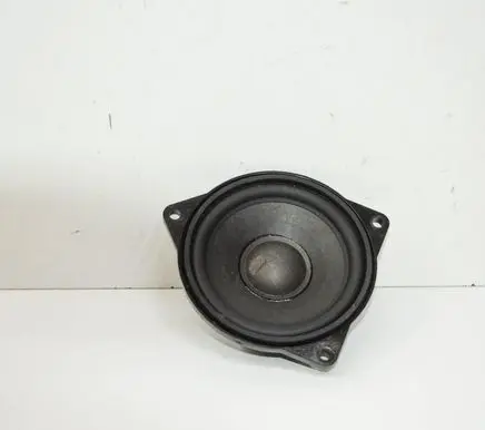 BMW 5 F10 F11 Panel speaker 9169689