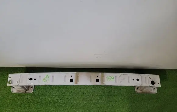Ford Transit VII Front bumper support beam KK31V109A26