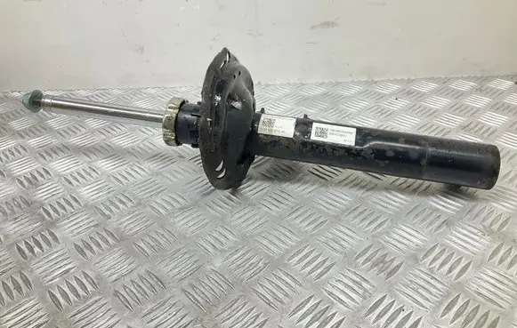 Skoda Octavia Mk3 (5E) Front shock absorber/damper 5Q0413023FJ