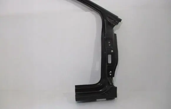 Peugeot Partner Pillar (middle) 7134H4