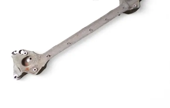 Volkswagen Phaeton Front subframe 3D0199206CF 3D0199215L