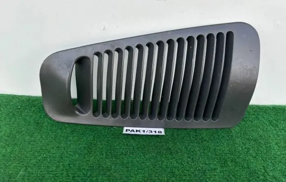 Volkswagen Sharan Air vent grill in roof 7N3868479