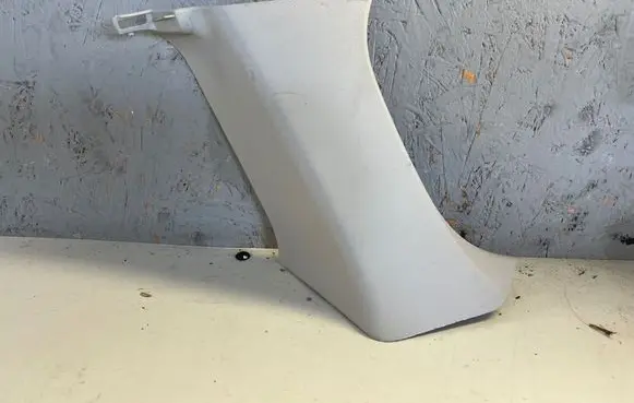 Renault Megane IV (C) pillar trim 769363350R