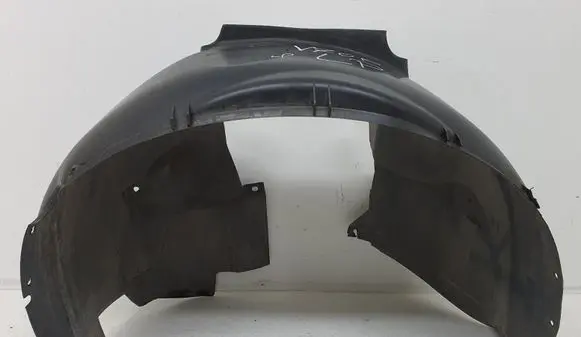 Mini One - Cooper Coupe R56 Front wheel arch liner splash guards 30655665