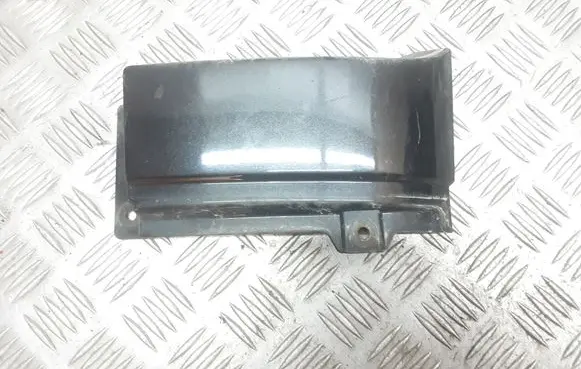 Opel Zafira A Rear/tail light trim molding 90560804