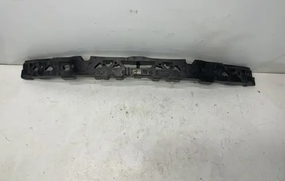 BMW 5 F10 F11 Front bumper foam support bar 7200070