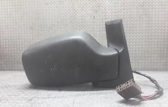 Fiat Ulysse Front door electric wing mirror E30156717