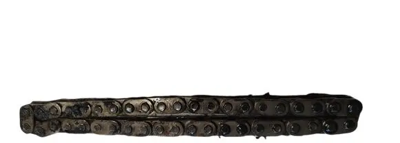 BMW 3 E46 Timing chain (engine) NOCODE