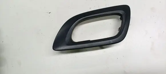 Citroen C4 II Front door handle cover 9671949177