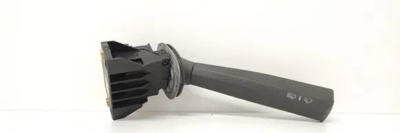 Volvo S70 V70 V70 XC Wiper control stalk 3523207