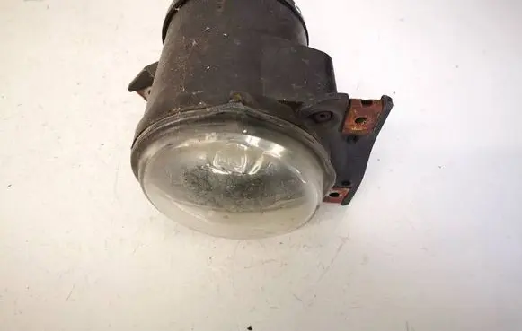 Ford Galaxy Front fog light E2029720