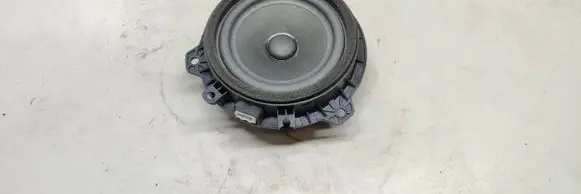 KIA Rio Front door speaker 96330H8000 79336