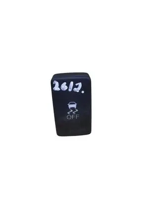 Honda CR-V Other switches/knobs/shifts M24985