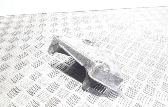 Skoda Roomster (5J) Engine mounting bracket 03L199207A