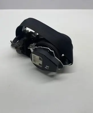 Mercedes-Benz Sprinter W906 Front seatbelt 601384100