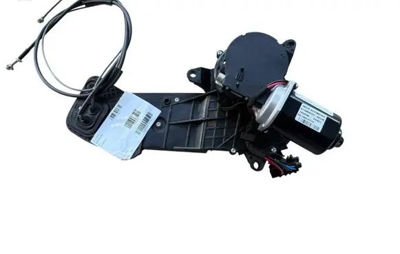 Mercedes-Benz V Class W447 Sliding door motor A4477603400 4477603400