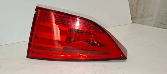 BMW X1 E84 Tailgate rear/tail lights 03426600 2090511088 2992480