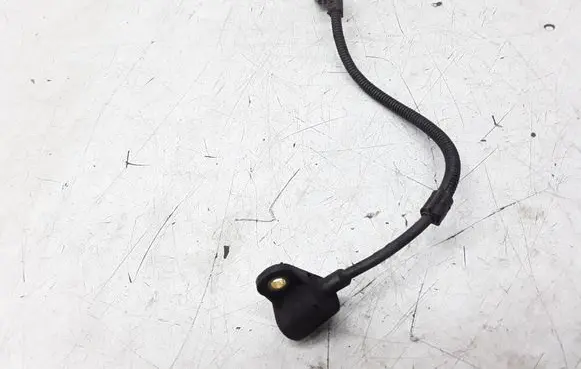 Camshaft position sensor
