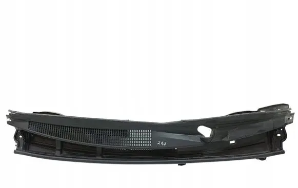 Toyota Yaris Wiper trim 557830D140
