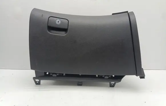 Hyundai i30 Glove box 845412L000