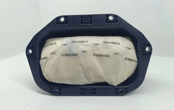 Opel Insignia A Passenger airbag 20955173 366398980 608651100