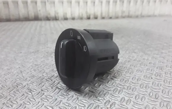 BMW 5 E39 Light switch 530893