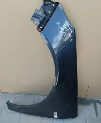 Opel Insignia A Fender INSIGNIABLOTNIKLH