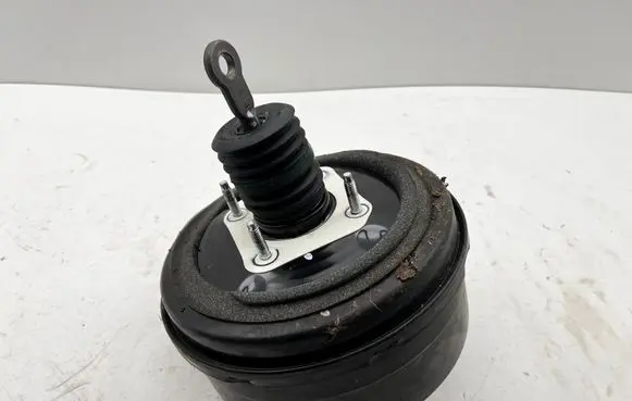 Jeep Grand Cherokee Brake booster P68190182AC
