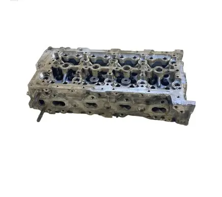 KIA Sorento Engine head 221112F000
