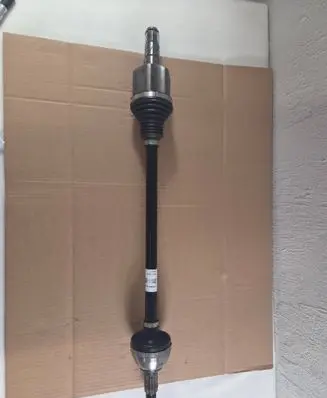 Tesla Model Y Juniper Rear driveshaft 118816500A