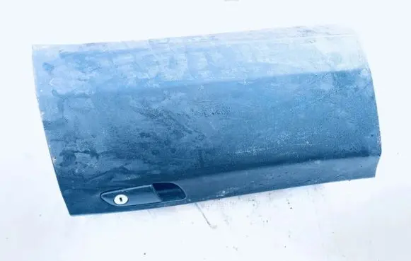Honda Accord Glove box 77500tl0e020 77500-tl0-e020