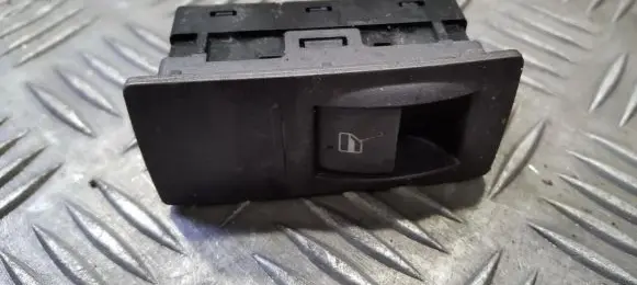 Volkswagen Phaeton Electric window control switch 3d0959858e