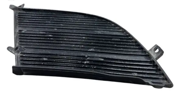 Porsche Boxster 981 Front bumper corner part panel trim 98150576800