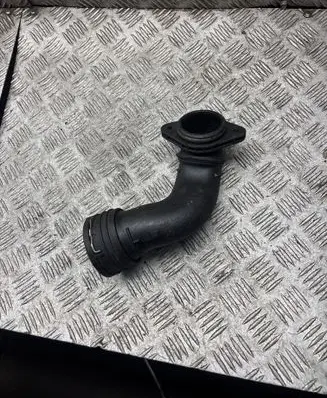 Ford Galaxy Intercooler hose/pipe 7M3145792 8M216F077