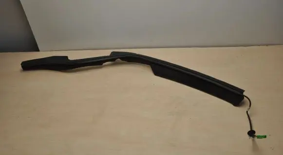 Land Rover Discovery Sport Tailgate sensor FK72406A76AC