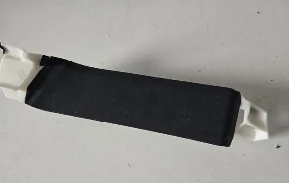 Jaguar F-Type Other interior part 6244024050