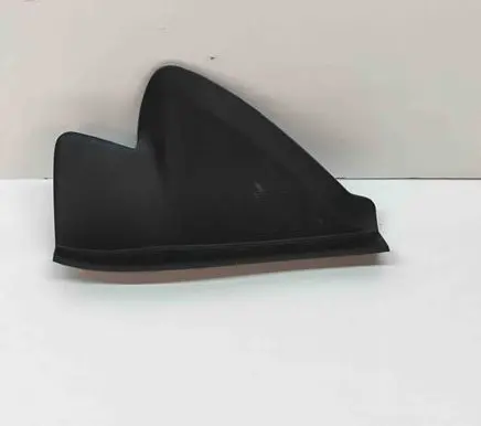 Mercedes-Benz A W177 Dashboard side end trim A1776892200