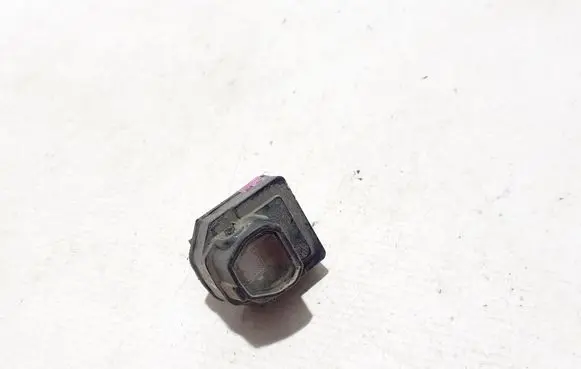 BMW 4 G22 G23 G24 G26 Rear tail light bulb 5A09226