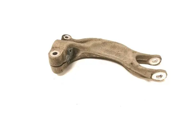 Audi A4 S4 B9 Lower shock absorber bracket 8W0413038E