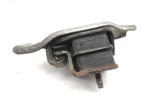 Subaru Legacy Engine mount bracket 41022FA000