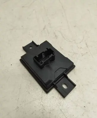 Mercedes-Benz C W205 Parking PDC control unit/module A2229005613 A2229010001 A2229025912