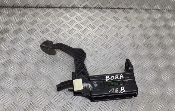 Seat Cordoba (6K) Brake pedal 1J1721059R