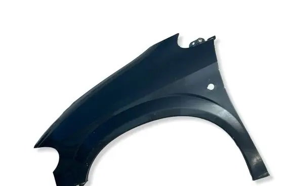 Chrysler Voyager Fender E954238